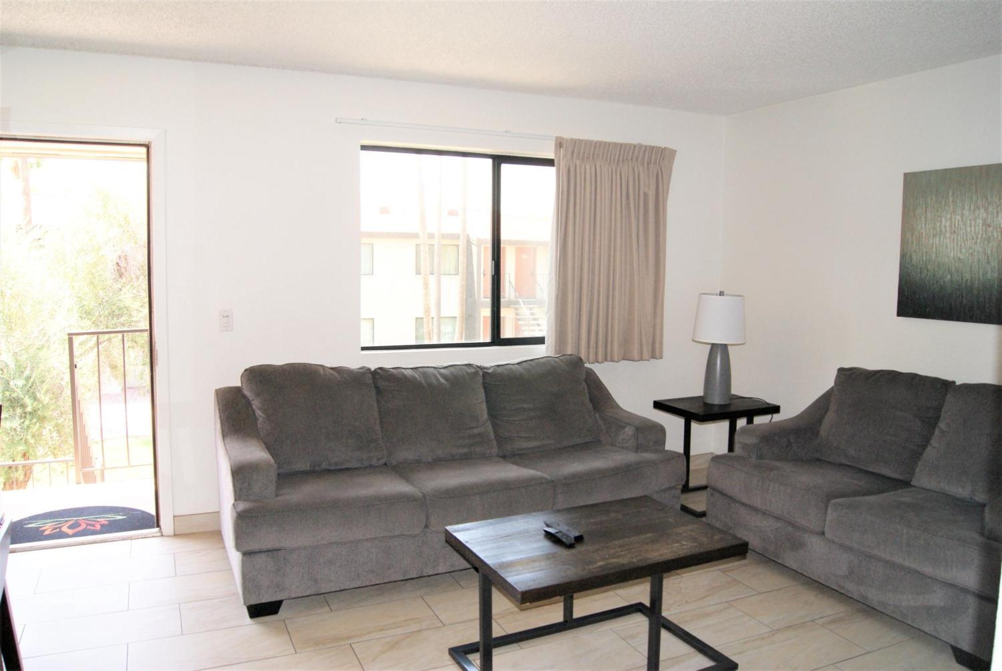 225 Fully Furnished, Wifi Included Scottsdale