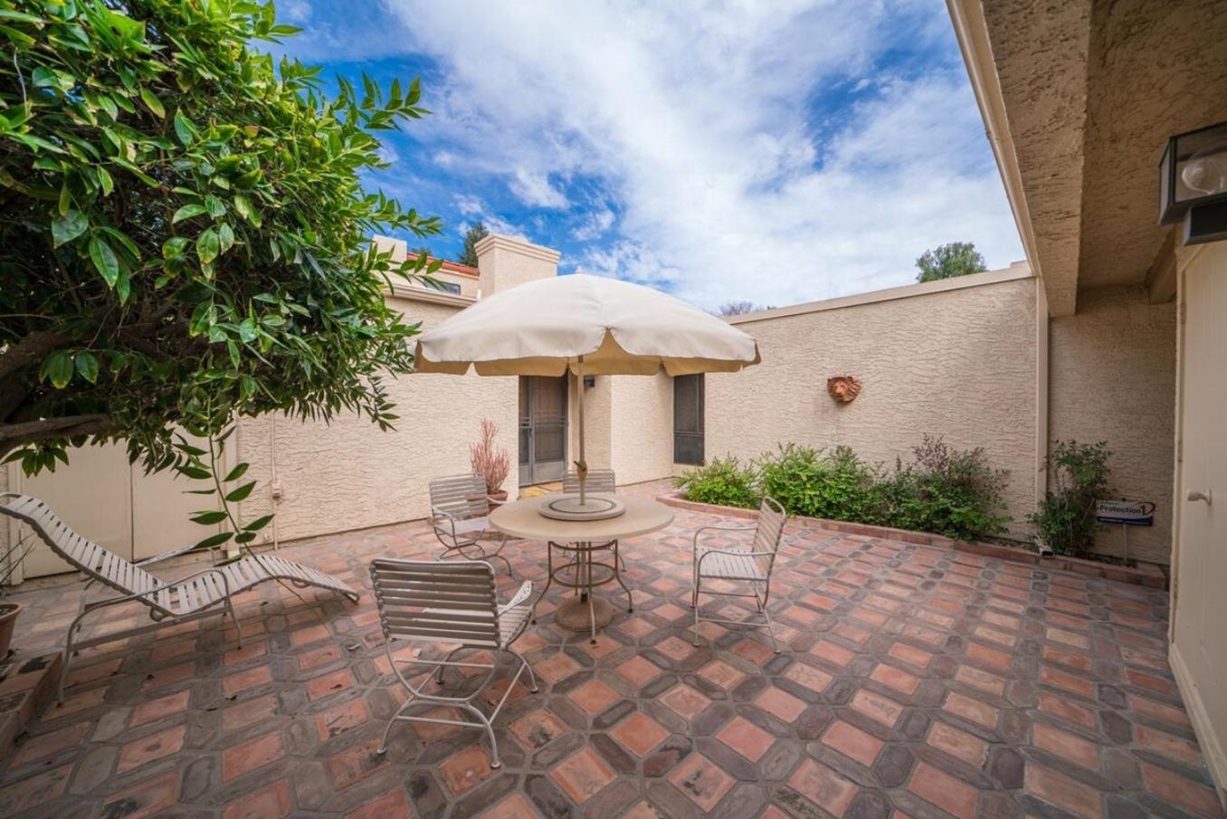Holiday home Guest Casita, New Pickleball, Tile Floor Scottsdale