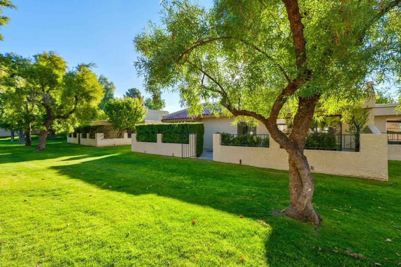 Holiday home Guest Casita, New Pickleball, Tile Floor *