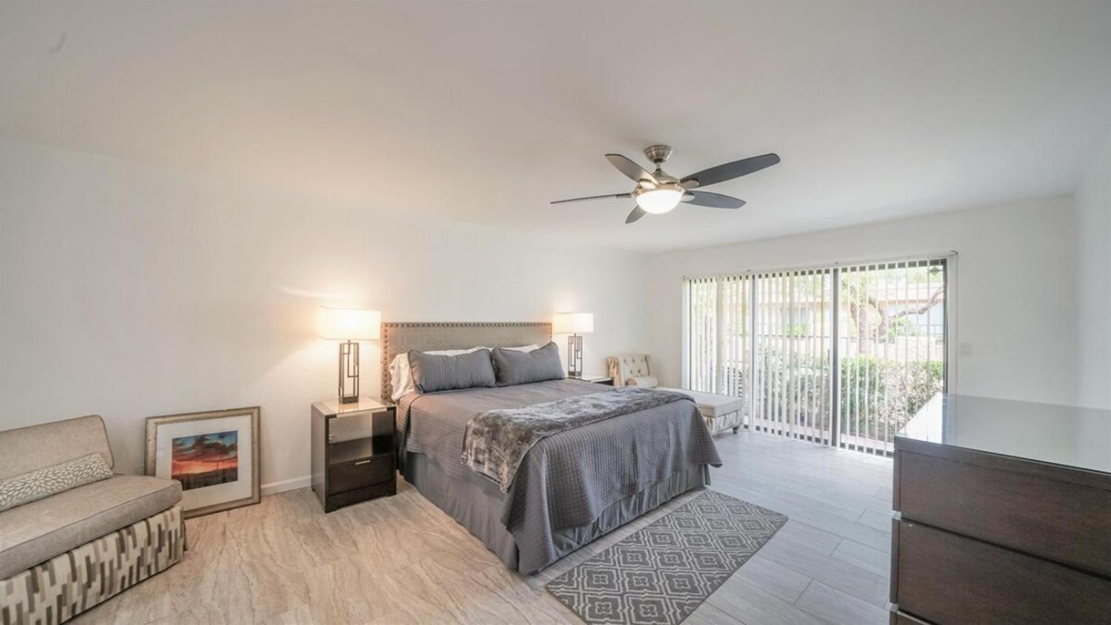 Holiday home Guest Casita, New Pickleball, Tile Floor Scottsdale