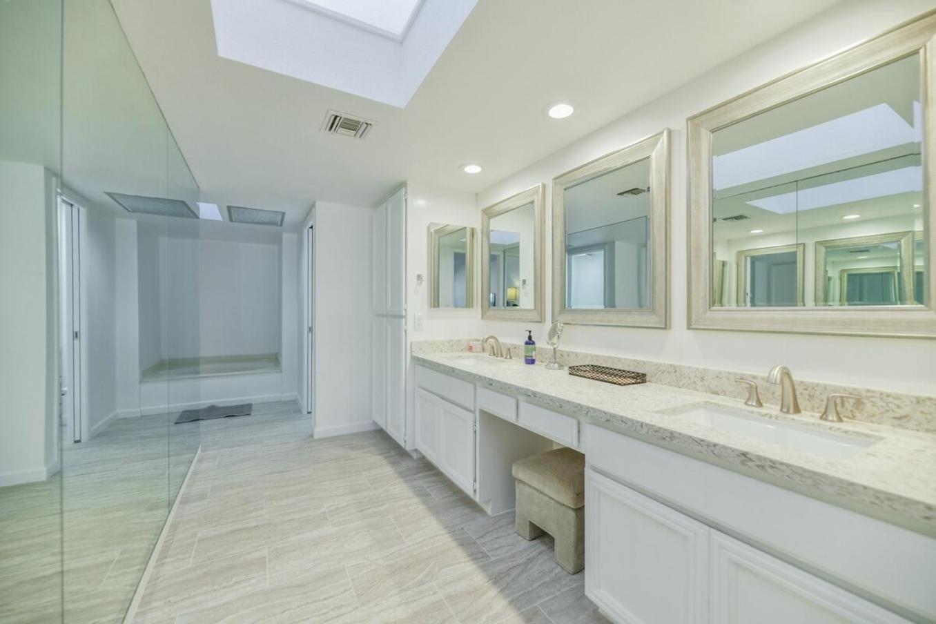 Holiday home Guest Casita, New Pickleball, Tile Floor Scottsdale