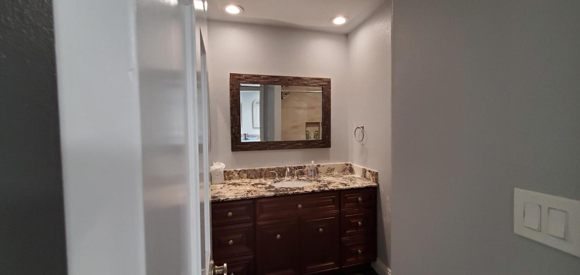 Updated, Enclosed Patio, Corner Lot, Bike Trail * Scottsdale