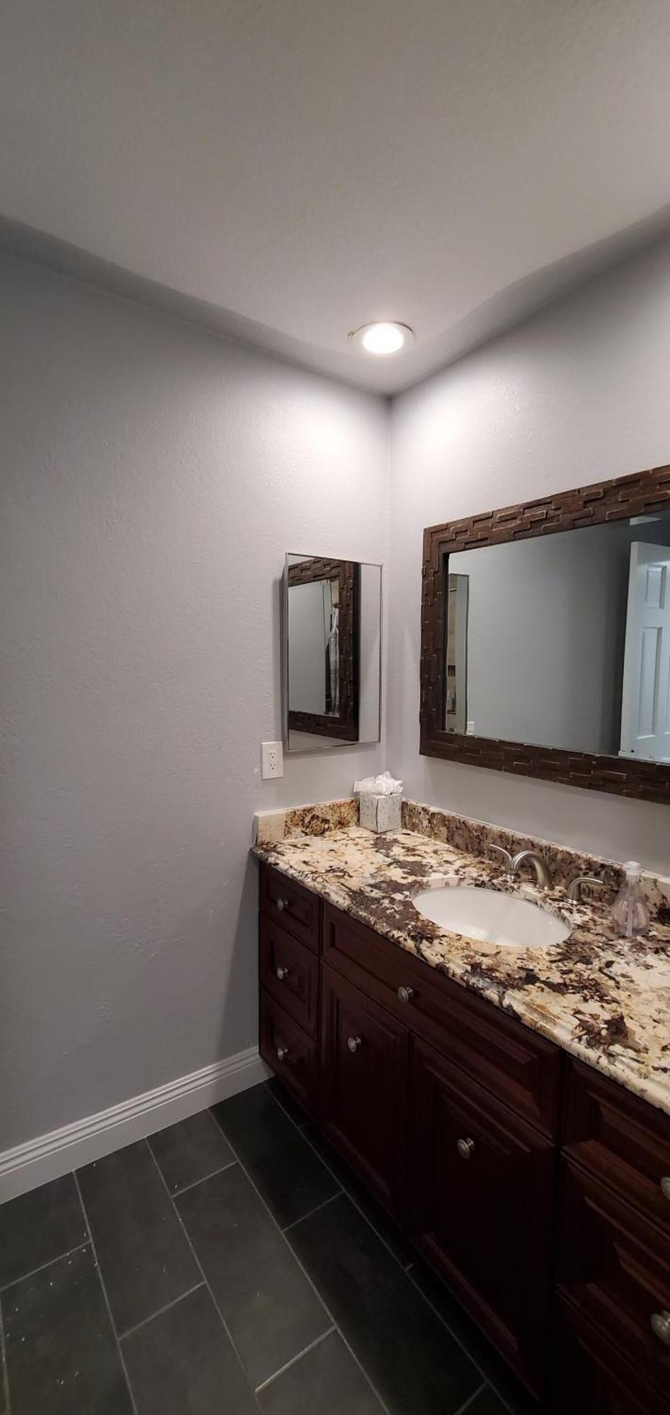 Updated, Enclosed Patio, Corner Lot, Bike Trail *