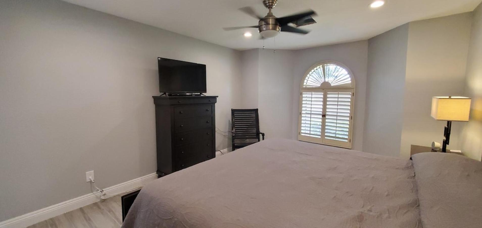 Updated, Enclosed Patio, Corner Lot, Bike Trail