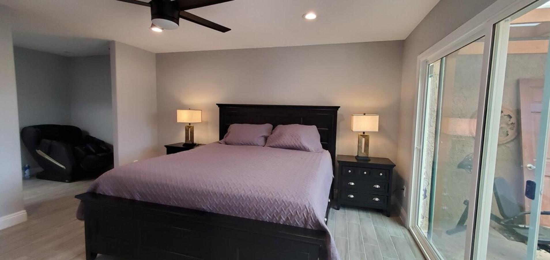 Updated, Enclosed Patio, Corner Lot, Bike Trail *