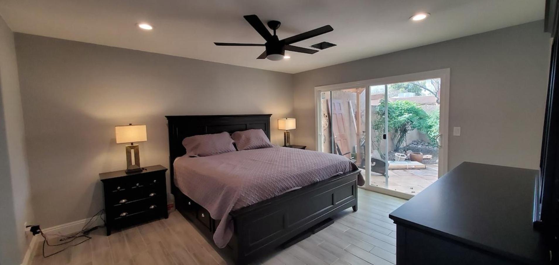 Updated, Enclosed Patio, Corner Lot, Bike Trail Scottsdale