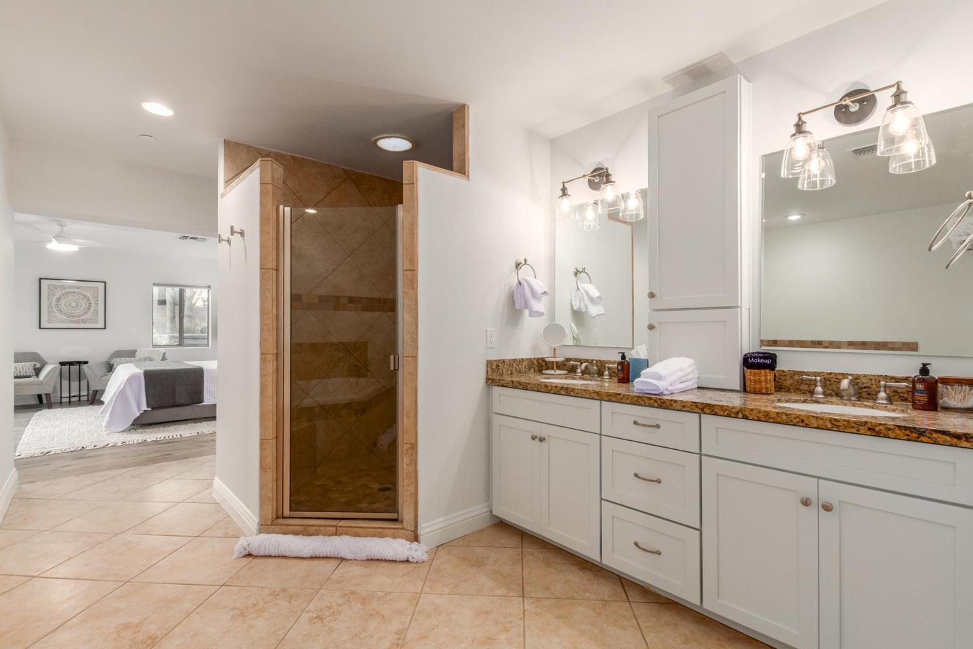 Holiday home Sweetwater - Resort-style Getaway - Pool, & Fire Pit Haven Scottsdale