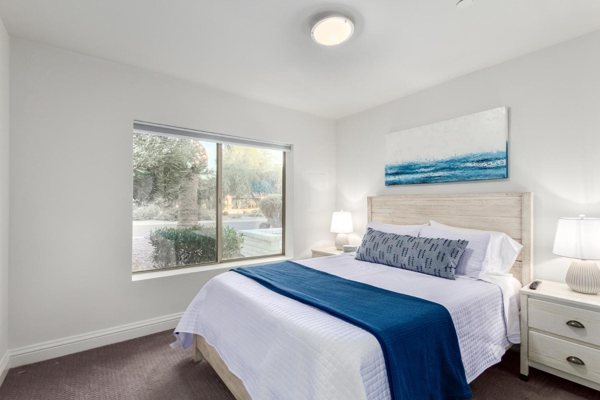 Holiday home Sweetwater - Resort-style Getaway - Pool, & Fire Pit Haven *