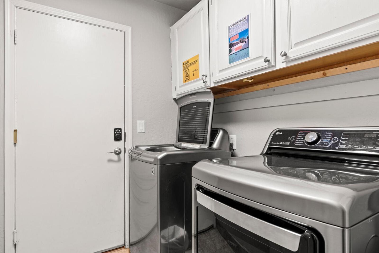 Upgraded 4br With Pool & Near Golf
