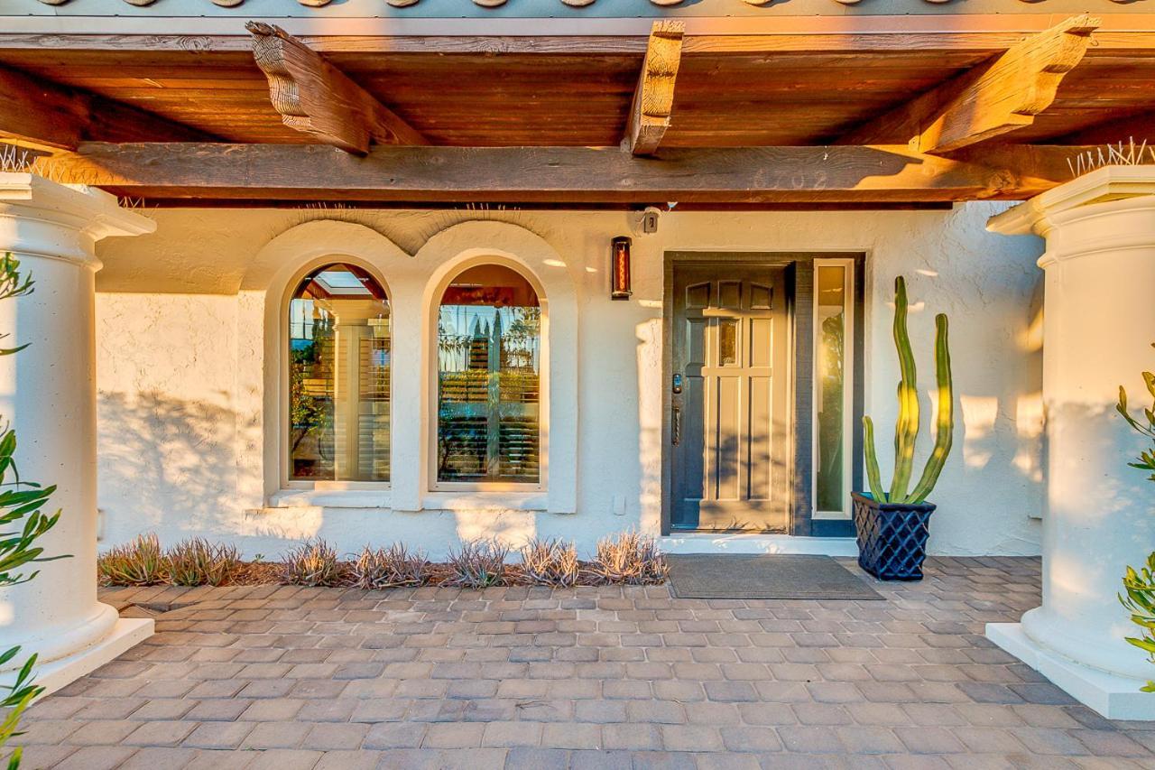 Holiday home Olive Tree Retreat - Heated Pool, Patio & Privacy Scottsdale