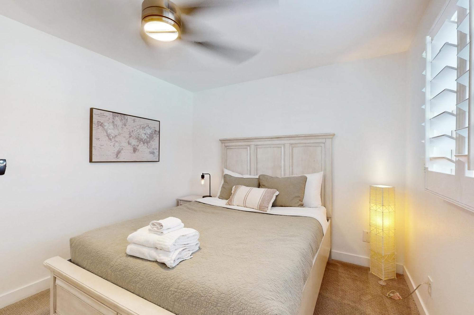 Holiday home Family Fresh Scottsdale