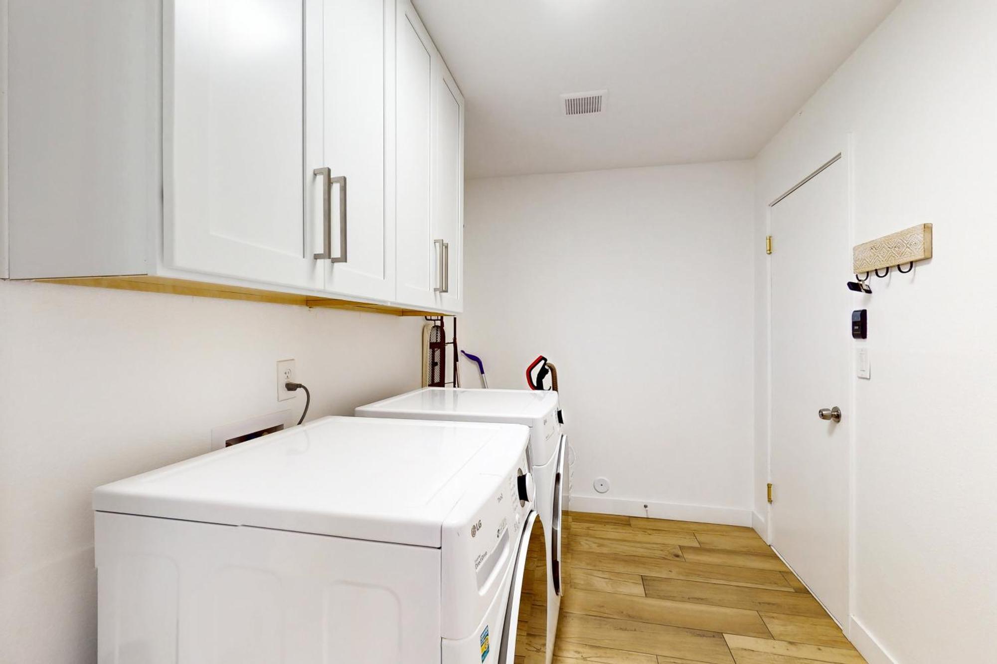 Holiday home Family Fresh