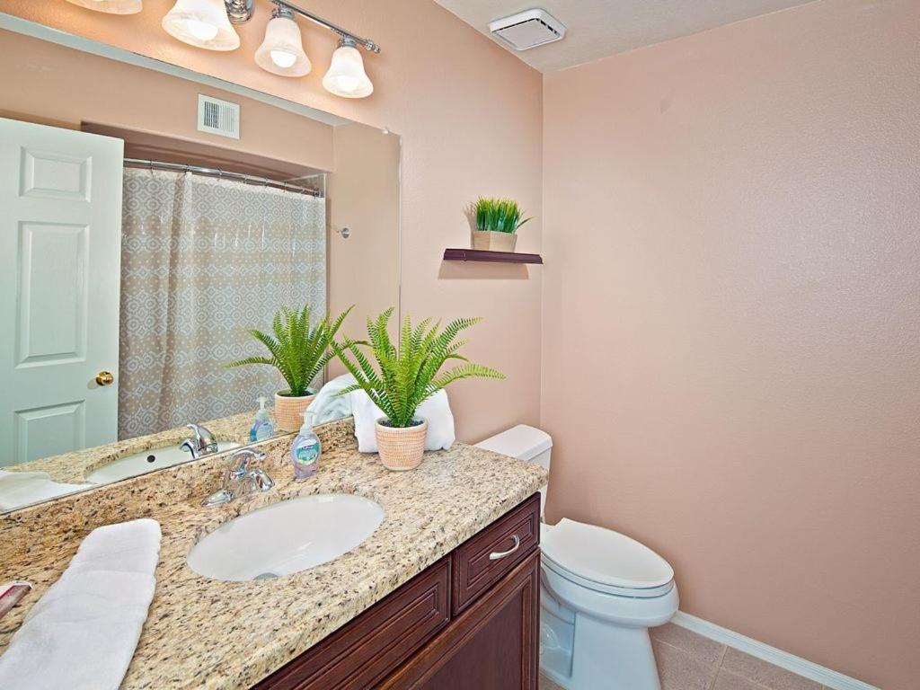 Area, Heated Pool, Hot Tub, Bbq, * Scottsdale
