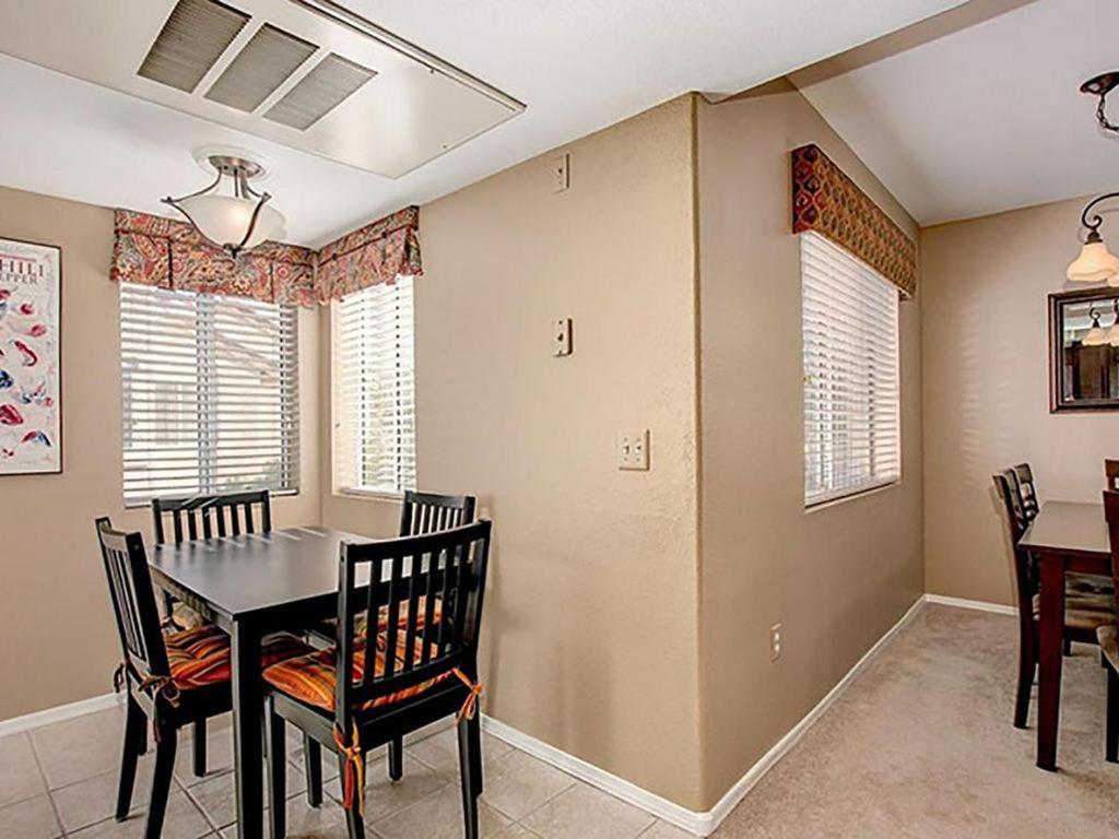 Apartment Area, Heated Pool, Hot Tub, Bbq, Scottsdale