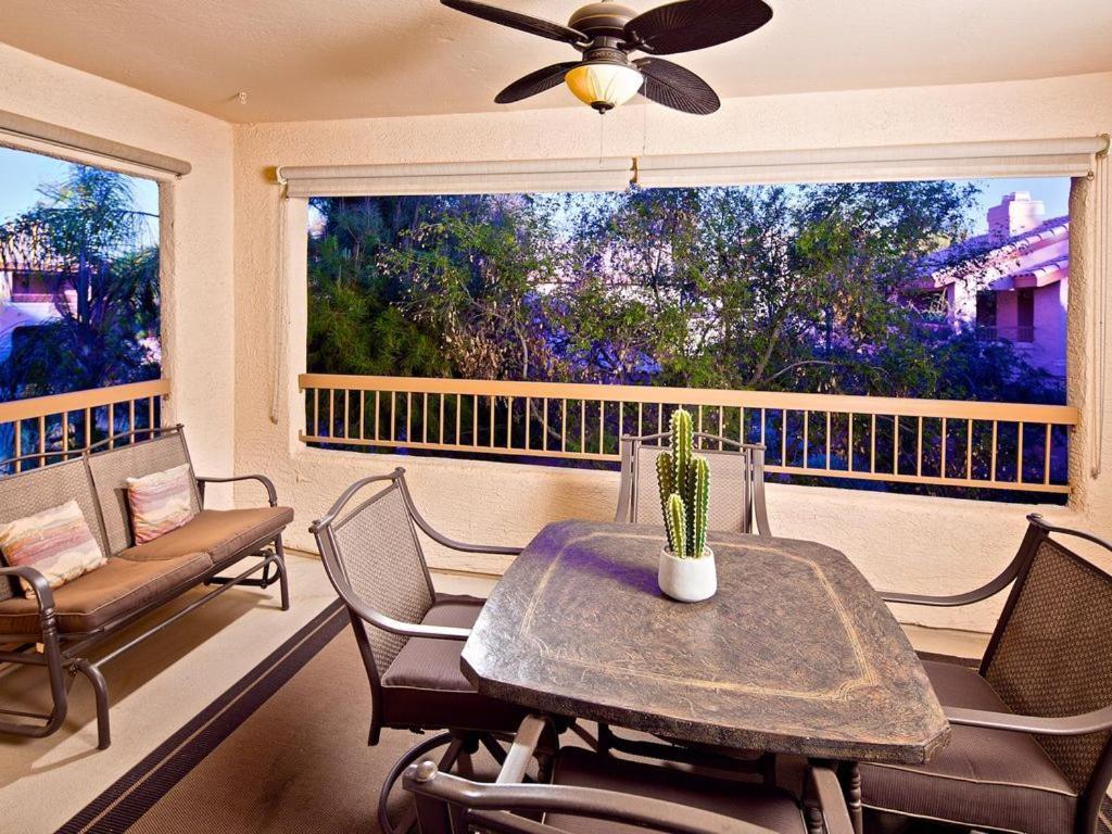 Apartment Area, Heated Pool, Hot Tub, Bbq,