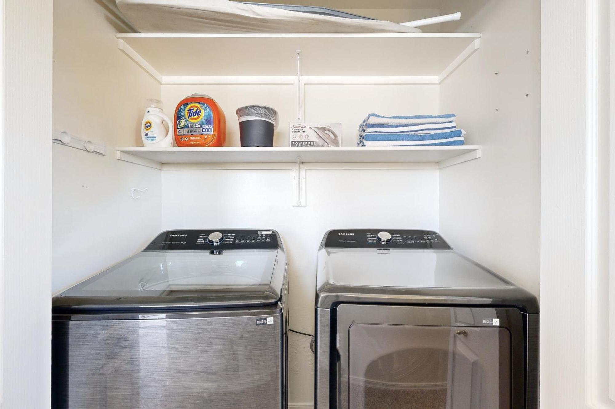 Holiday home Arroyo Madera Escape Scottsdale