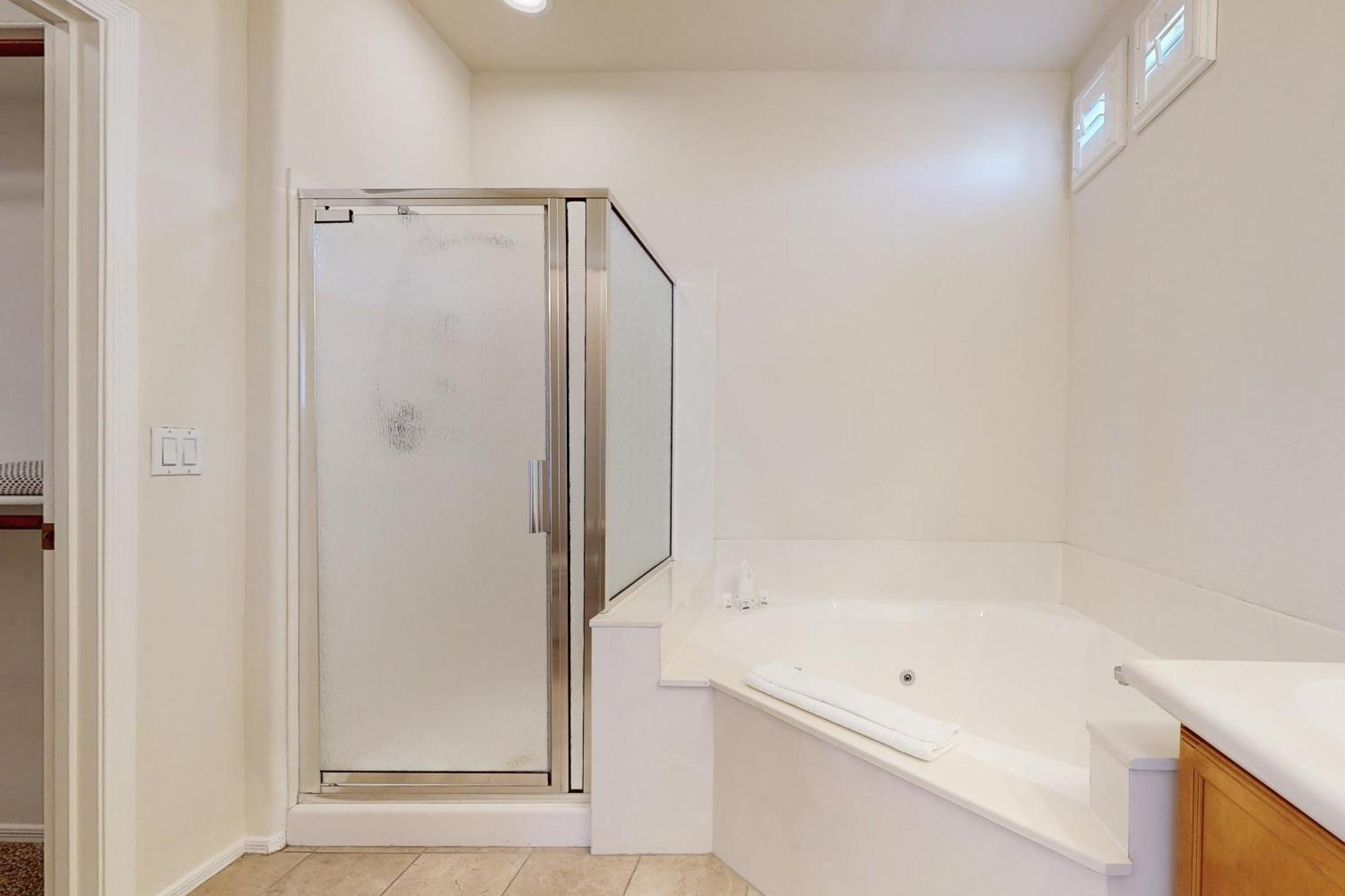 Holiday home Arroyo Madera Escape
