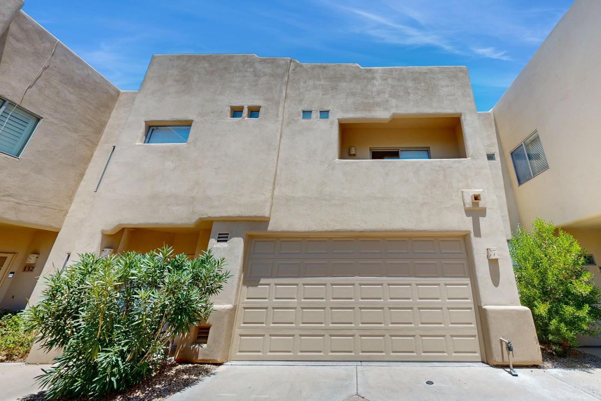 Holiday home Arroyo Madera Escape Scottsdale