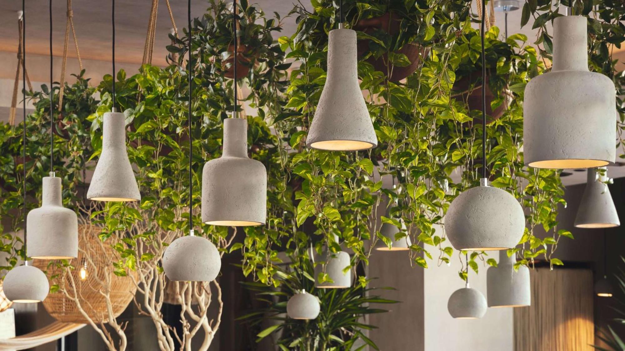 Senna House Scottsdale, Curio Collection By Hilton Hotel Scottsdale