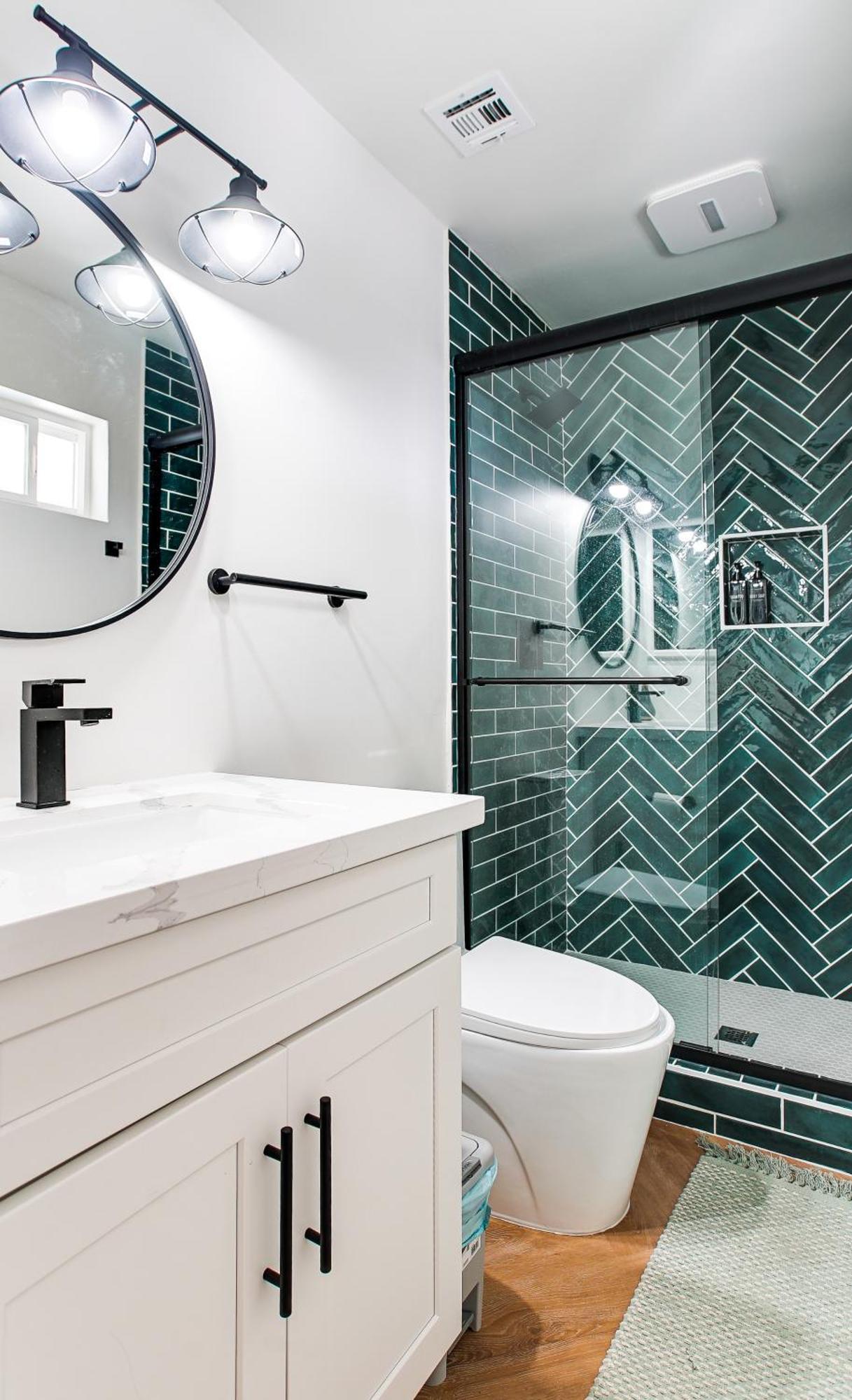 Luxury 3 Bedroom With Relaxing Pool Holiday home Scottsdale