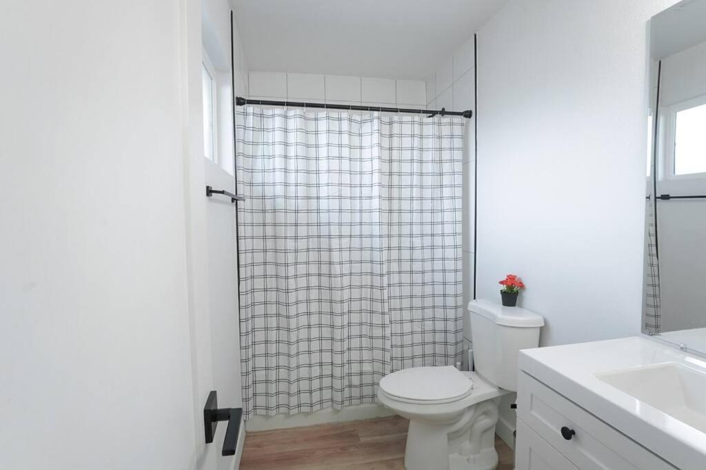 Old Town 1 Bedroom With Private Backyard * Scottsdale