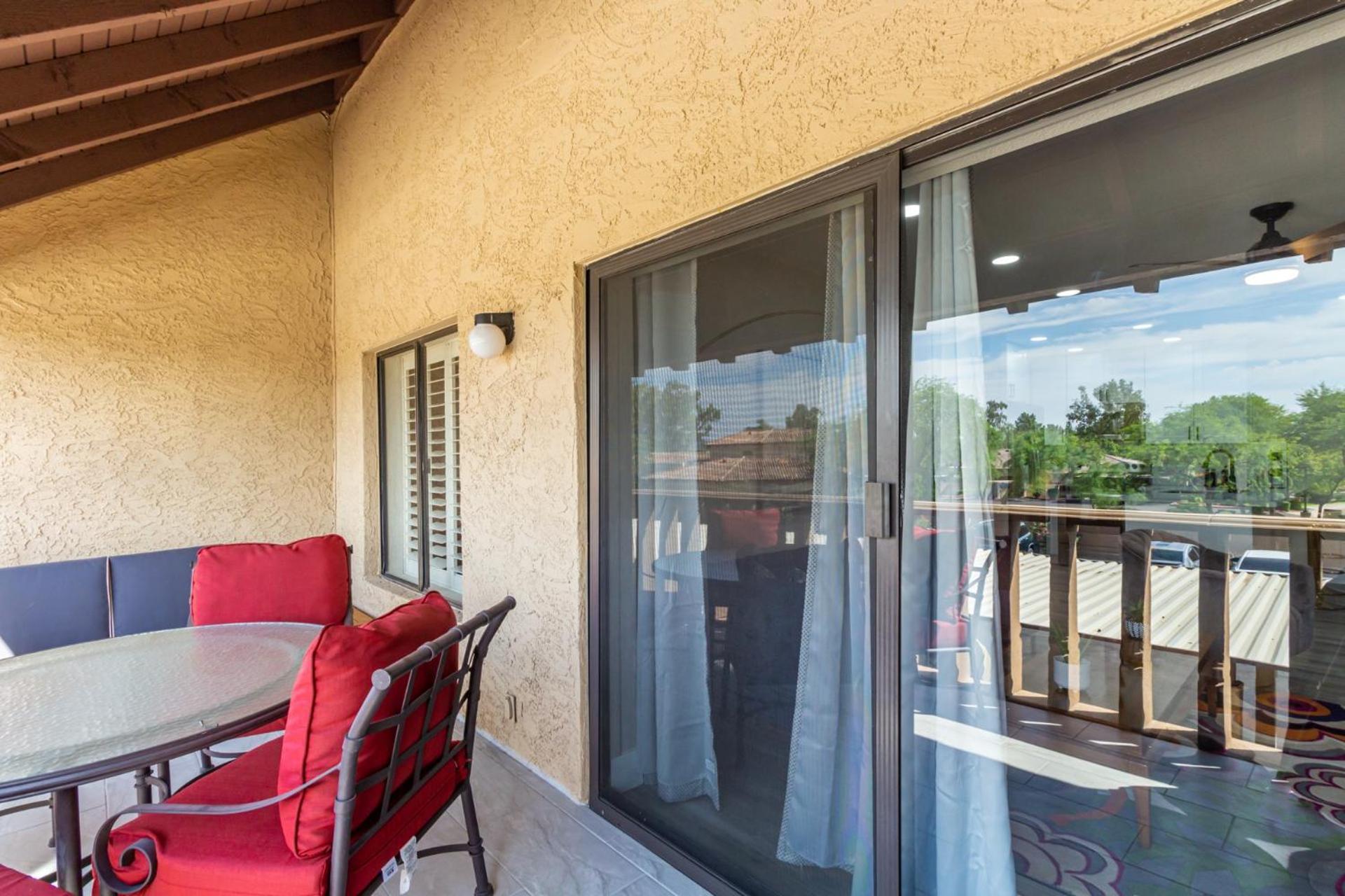 Holiday home Royal Palm 217 Scottsdale