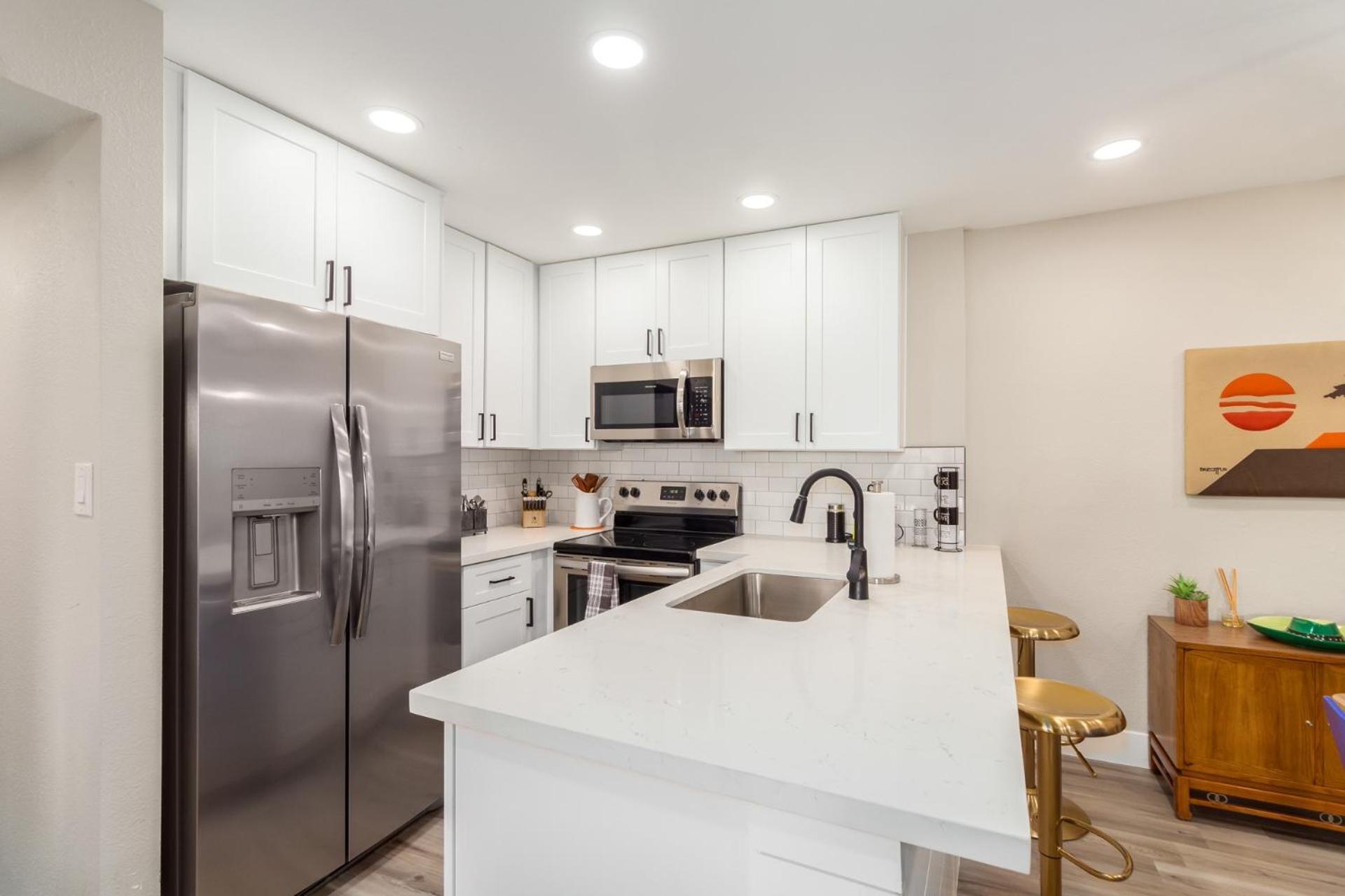 Royal Palm 217