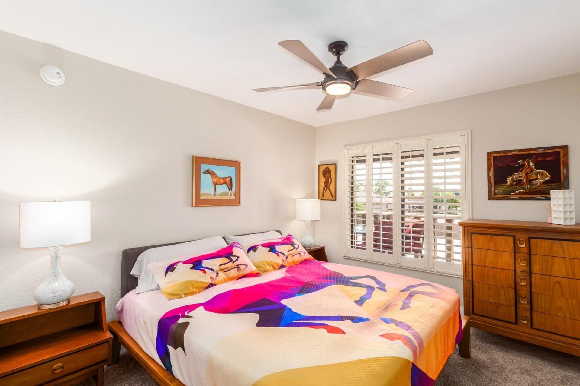 Holiday home Royal Palm 217 Scottsdale