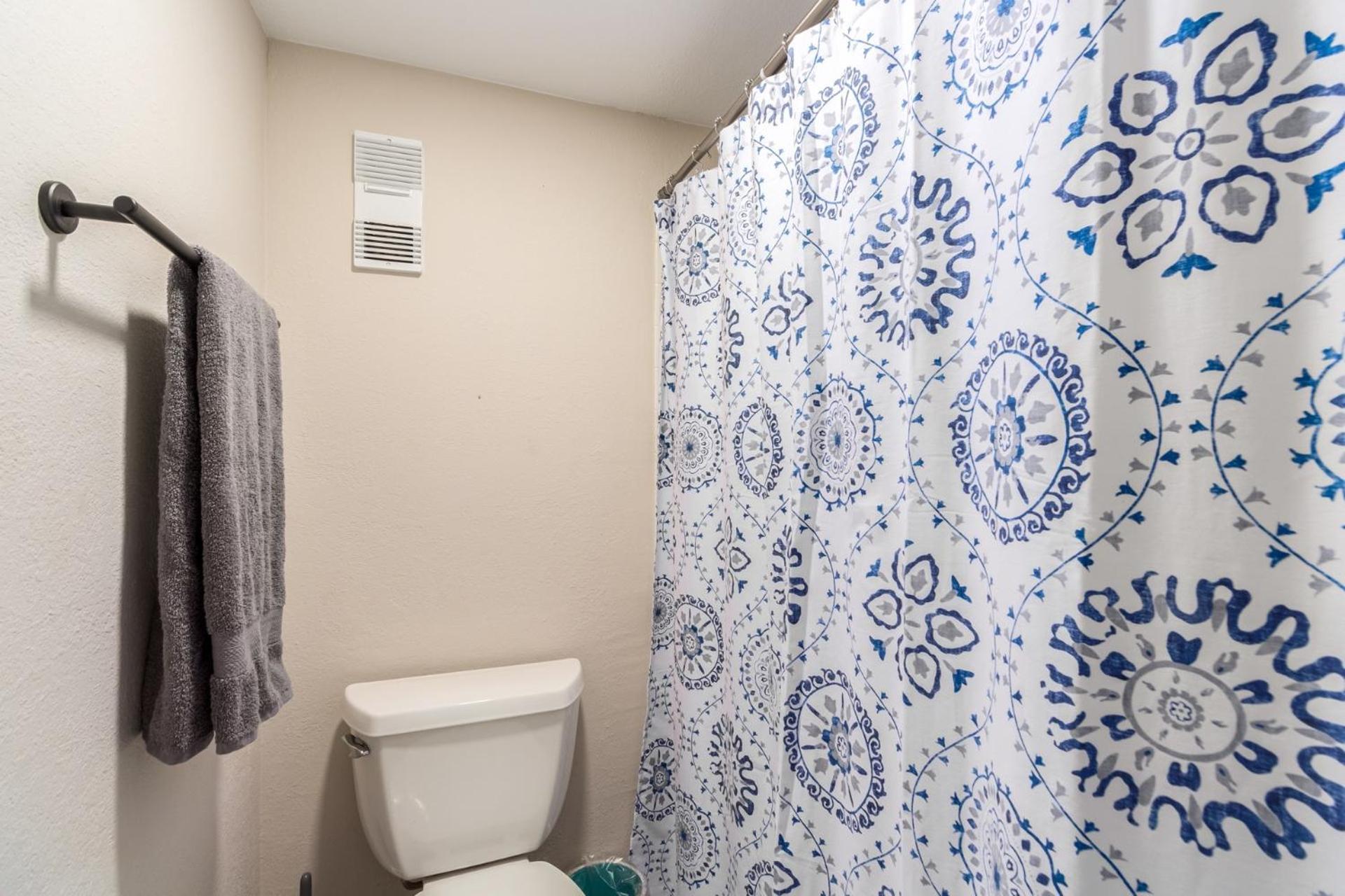 Holiday home Royal Palm 217 *