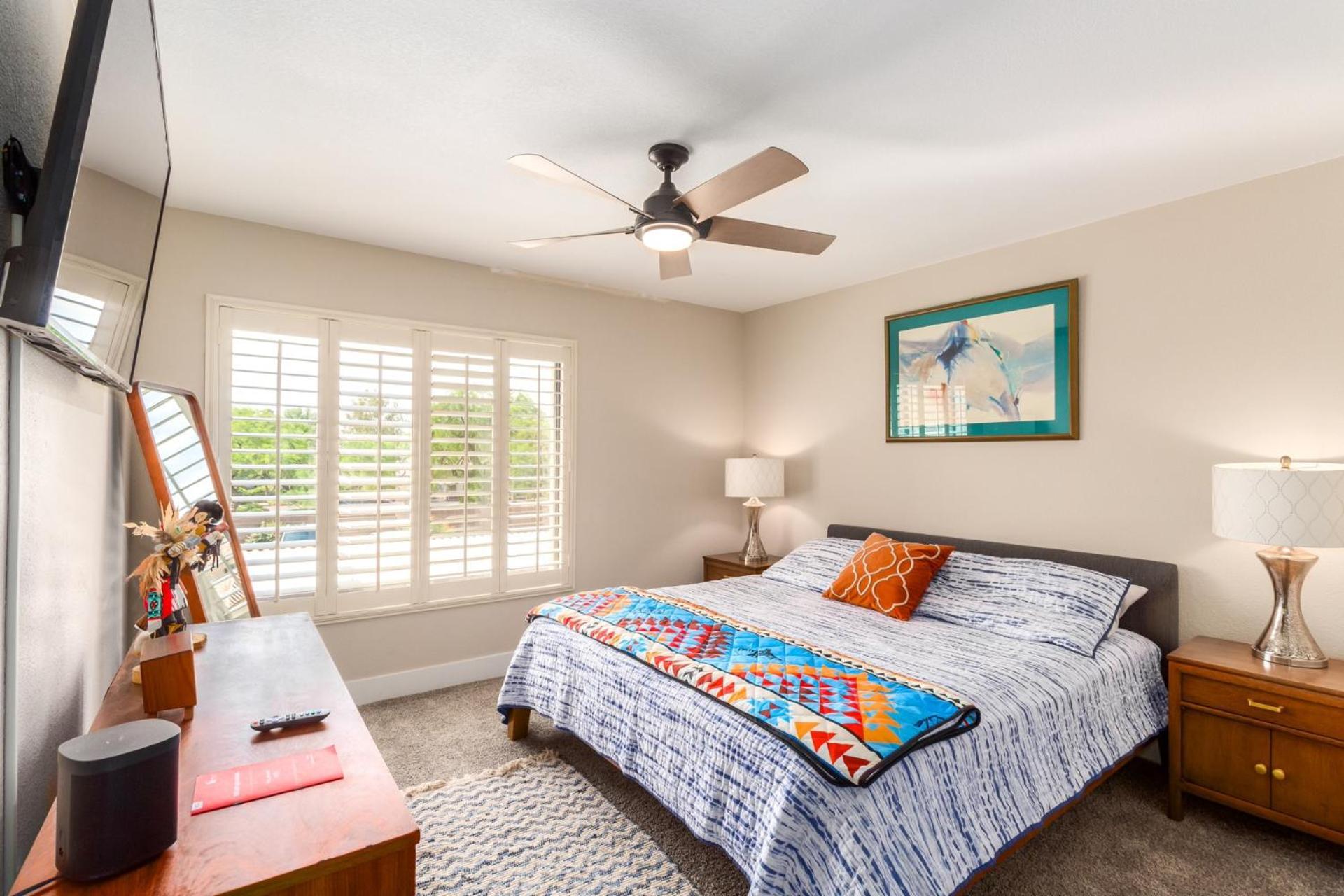 Holiday home Royal Palm 217 Scottsdale