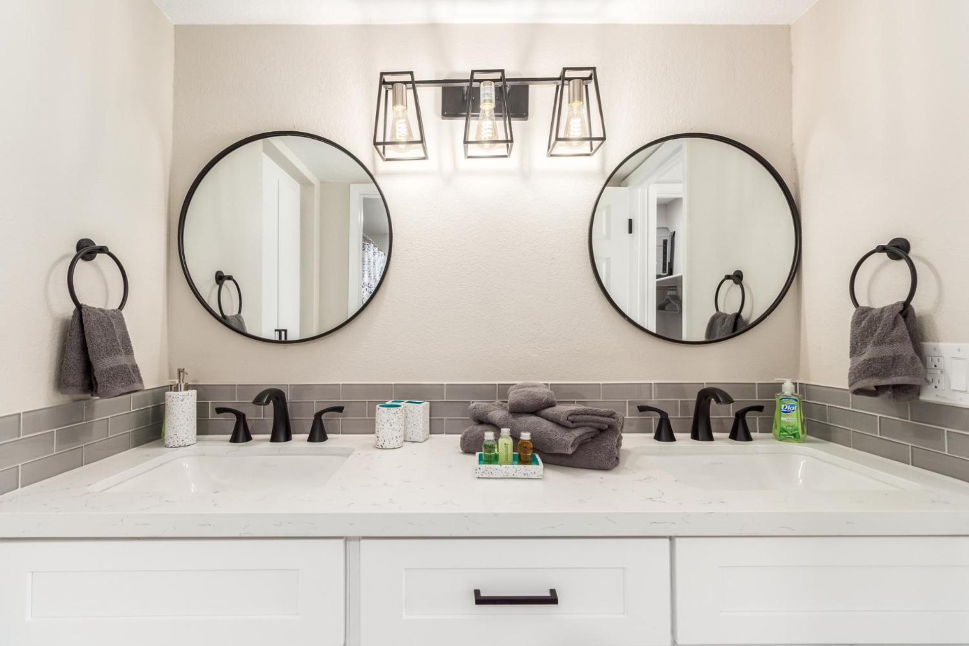 Royal Palm 217 Scottsdale