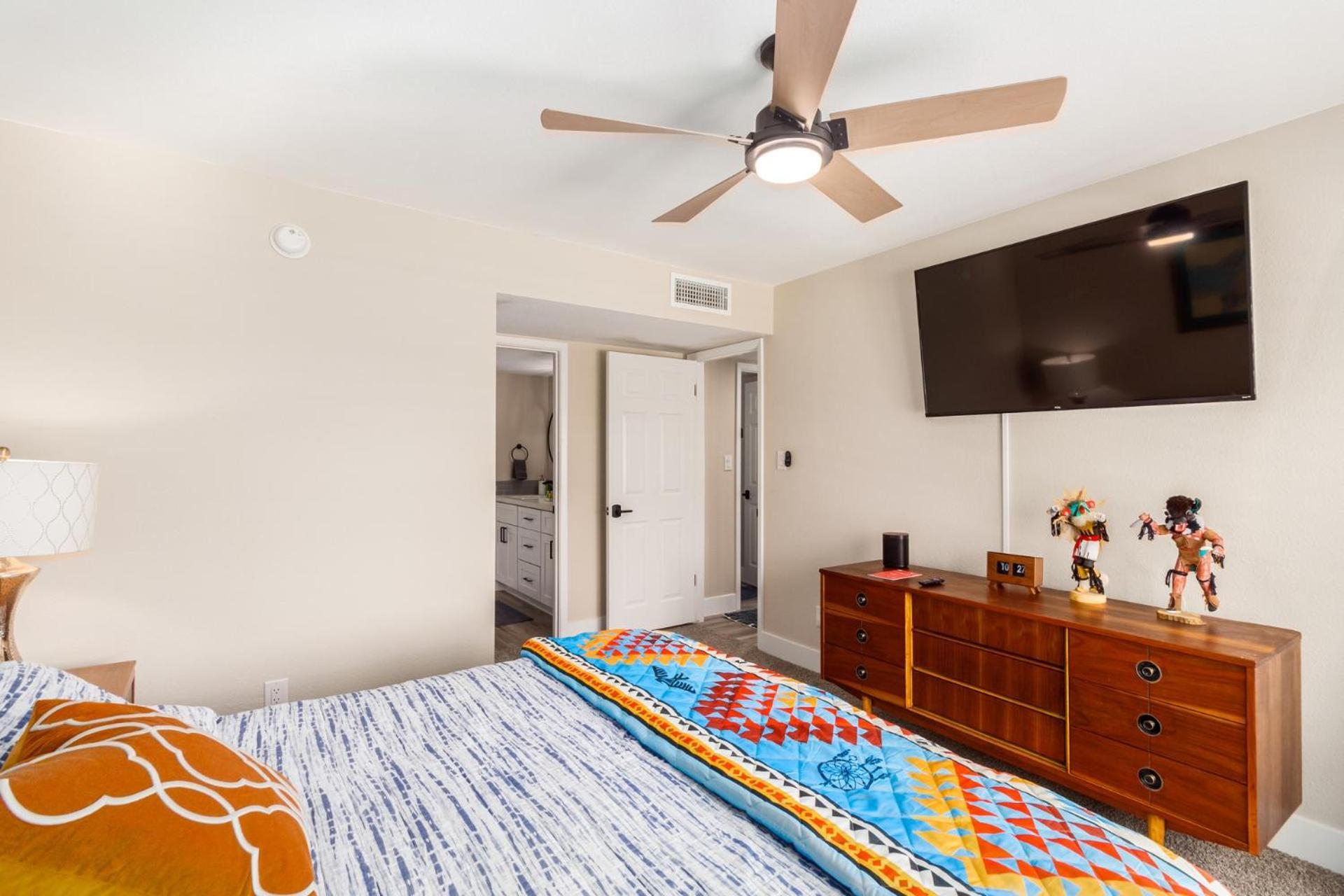 Holiday home Royal Palm 217