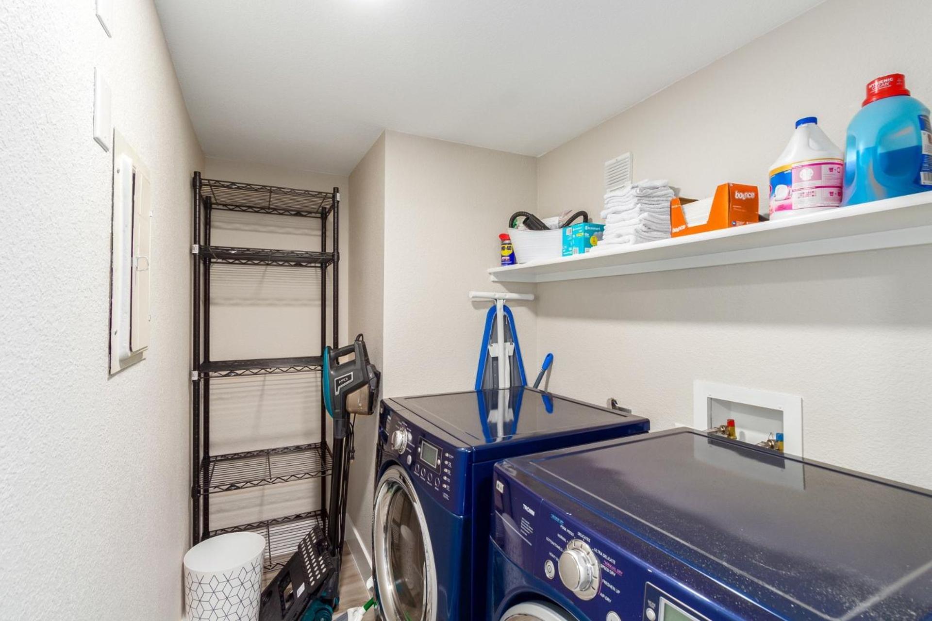 Holiday home Royal Palm 217 *