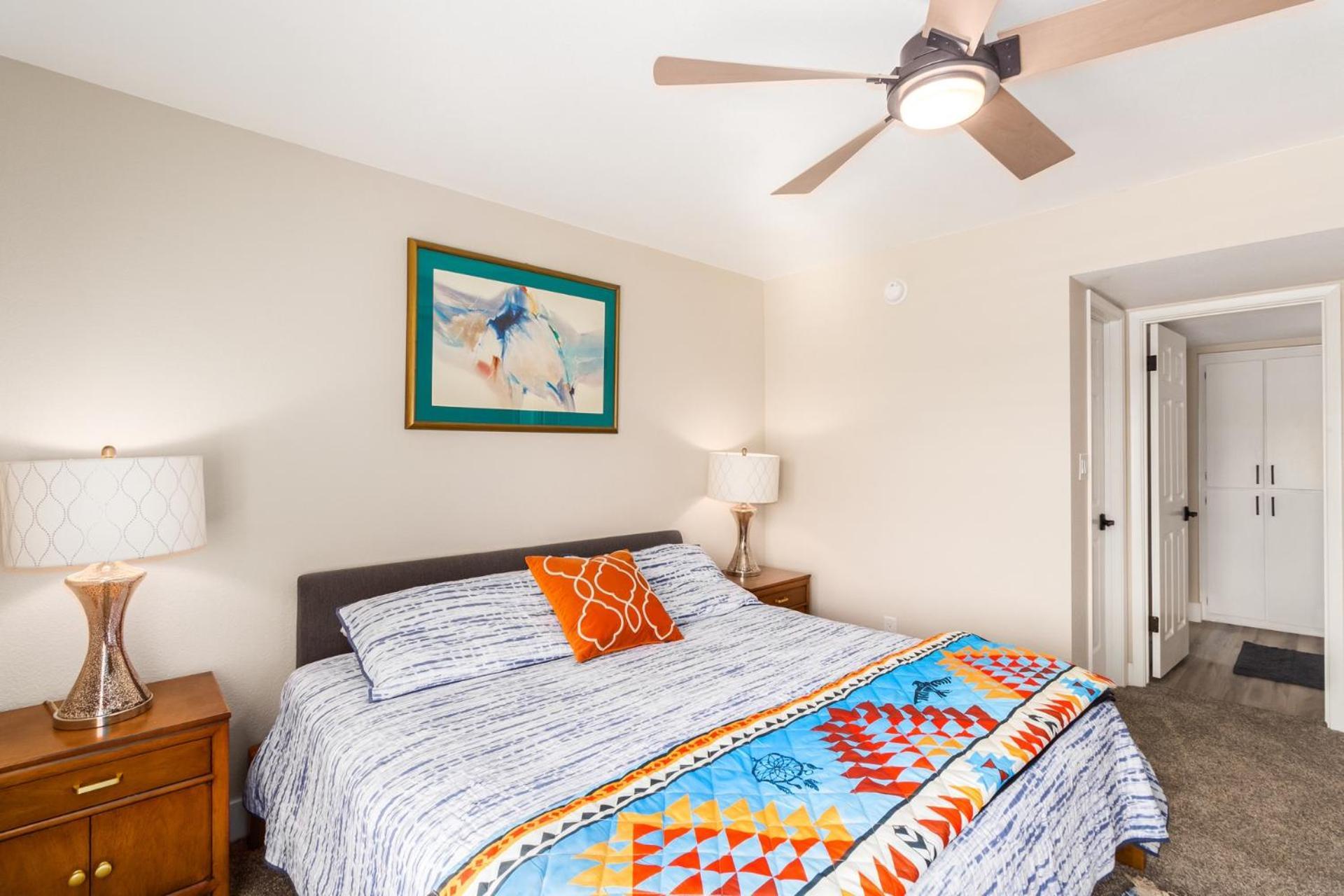 Royal Palm 217 *