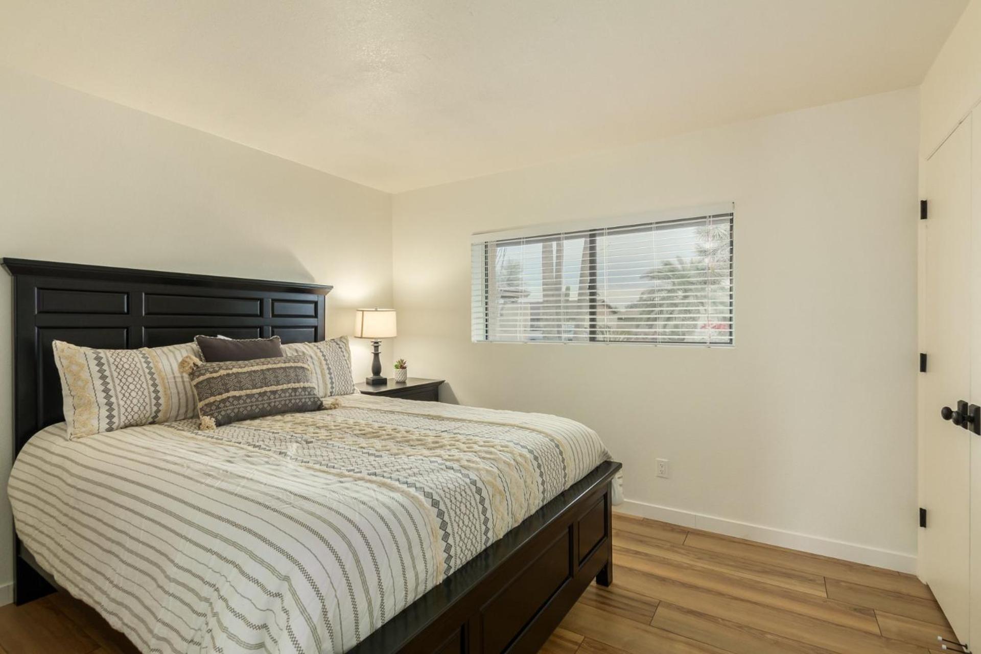 Holiday home Beverly Scottsdale