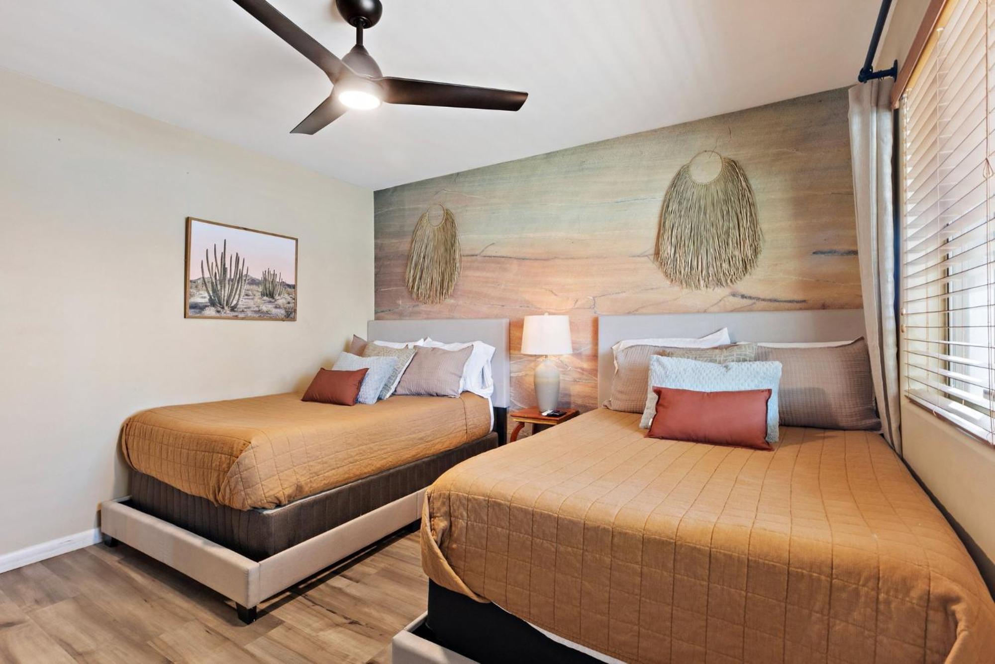 Holiday home 80th Place Scottsdale