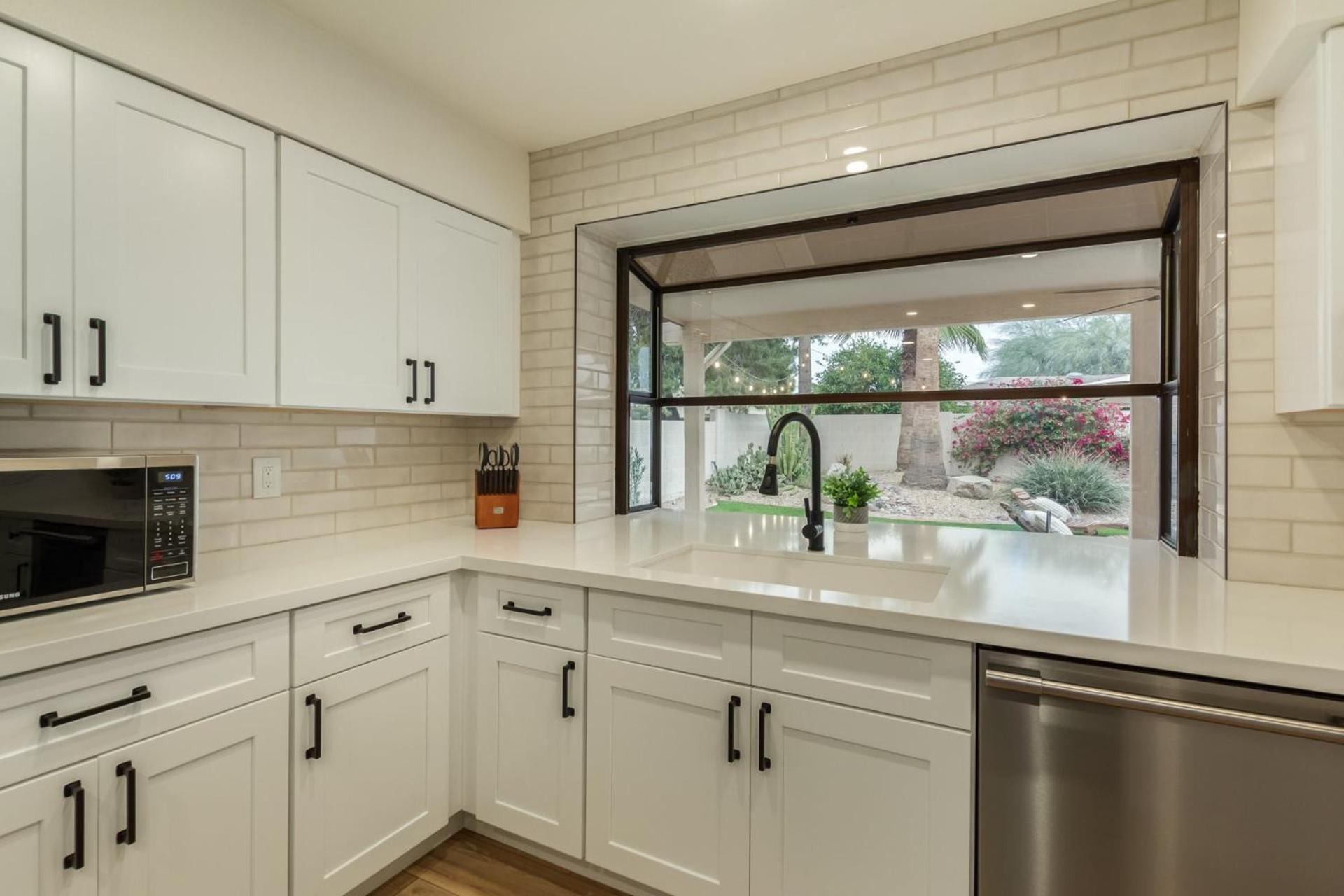 Beverly Scottsdale
