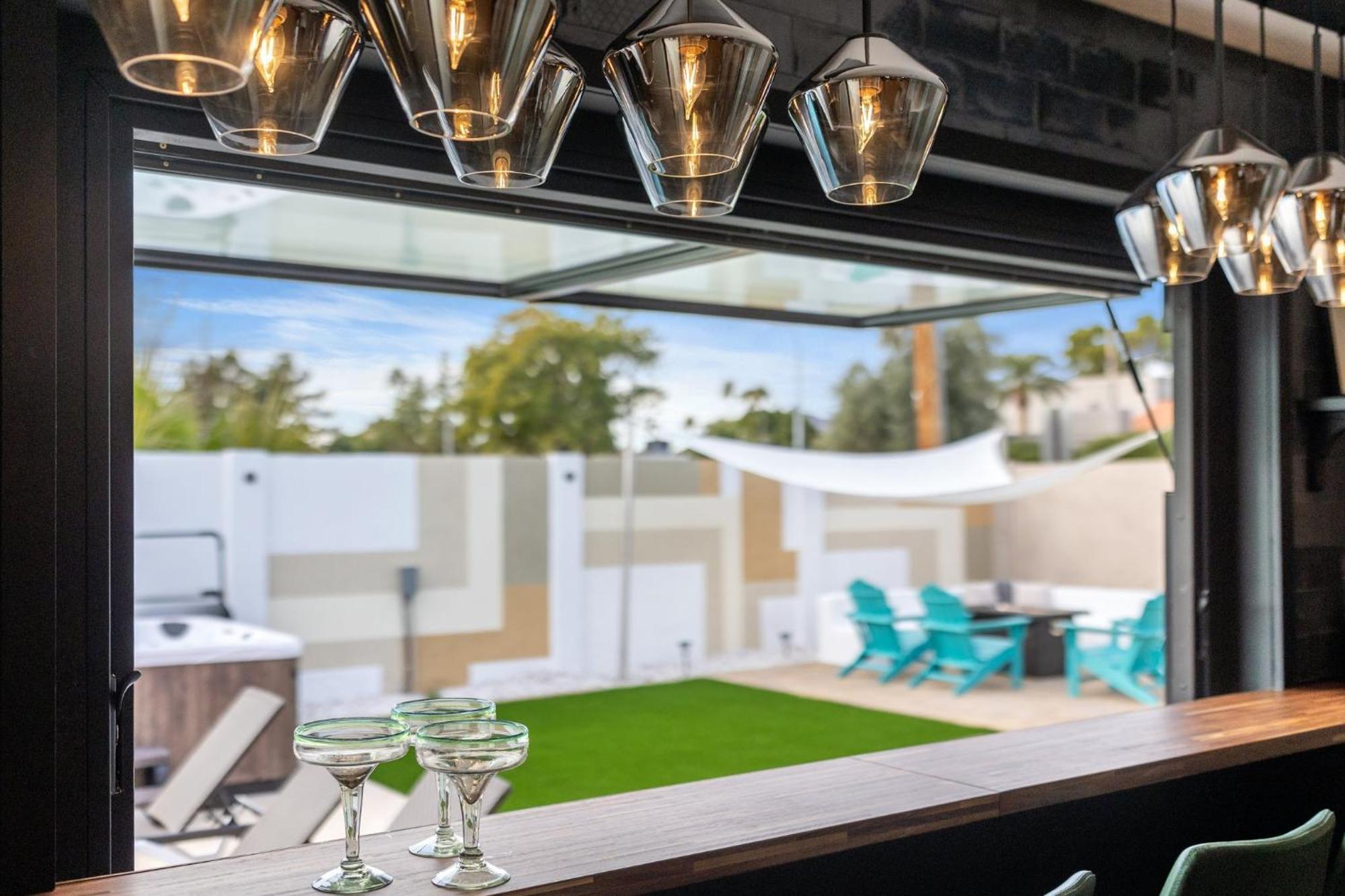 Holiday home 80th Place Scottsdale
