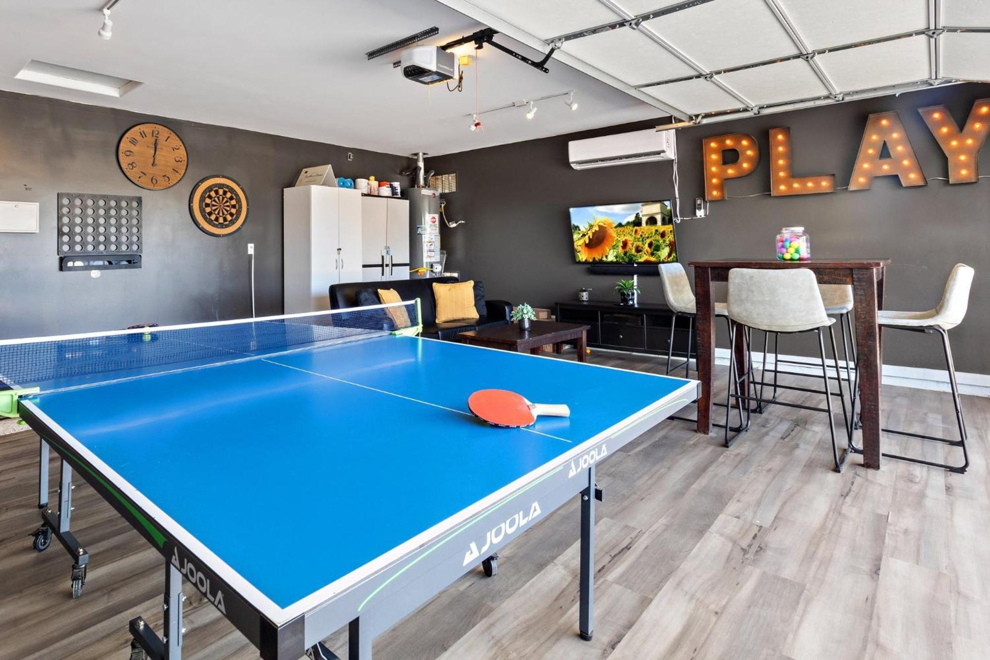 80th Place Holiday home Scottsdale