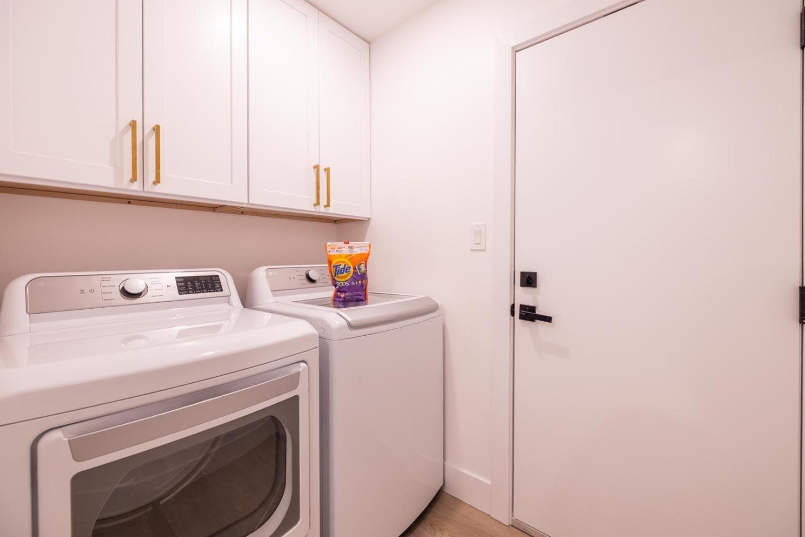 Dreyfus Holiday home Scottsdale