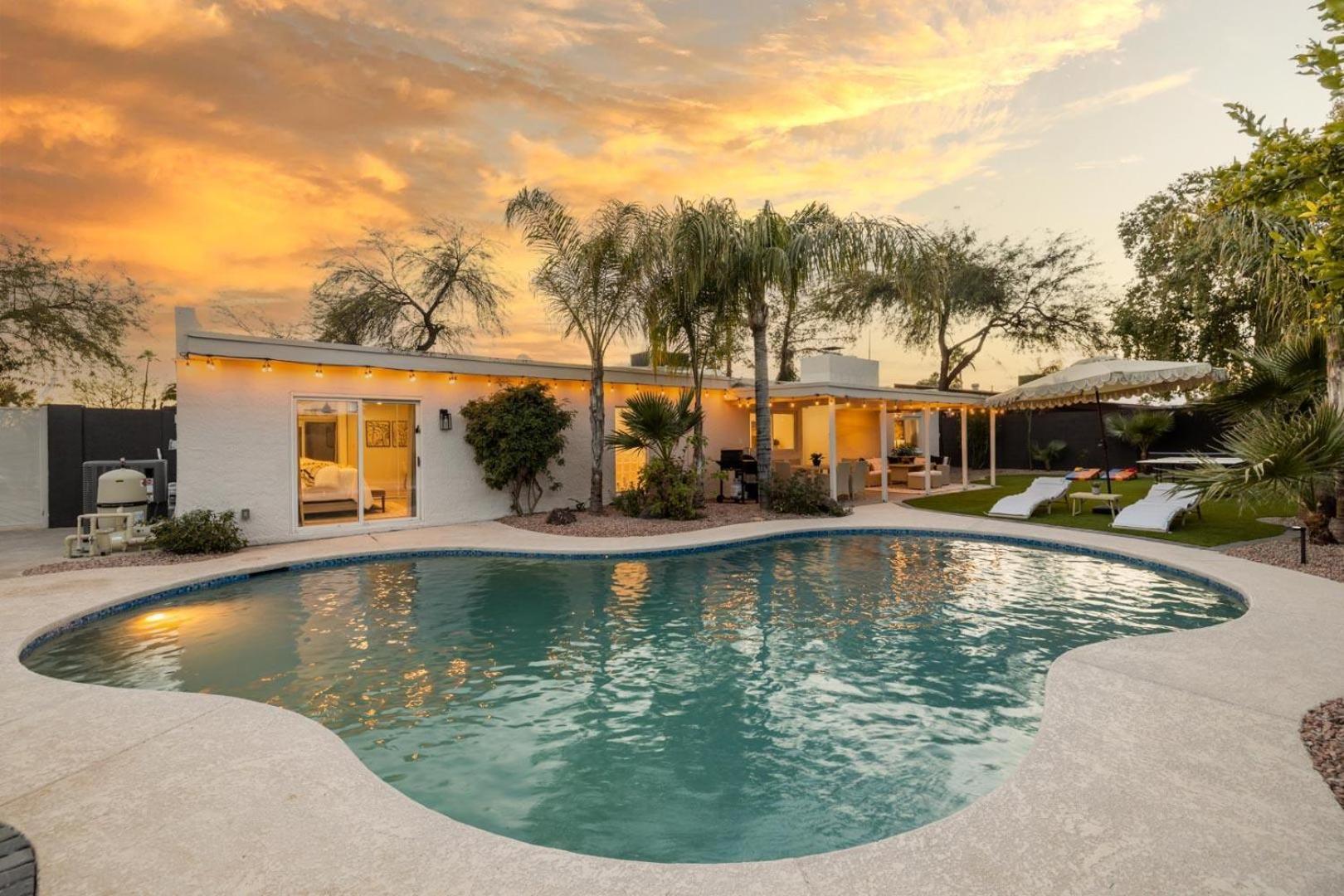 Dreyfus Scottsdale