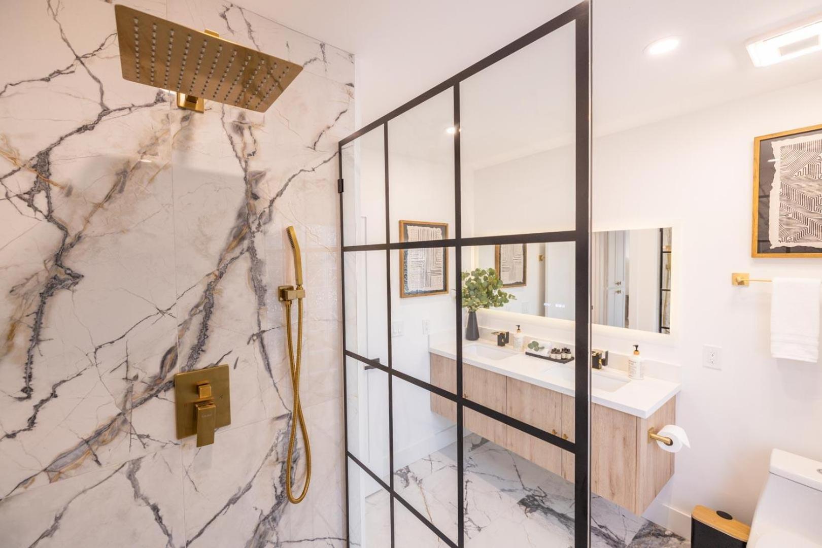 Dreyfus Holiday home Scottsdale
