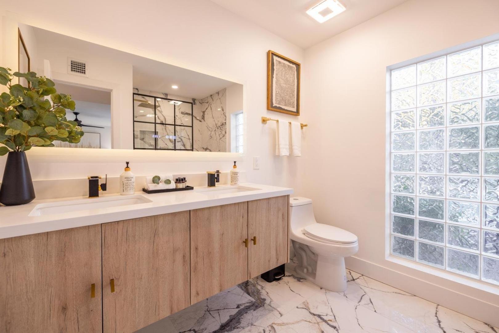 Holiday home Dreyfus Scottsdale