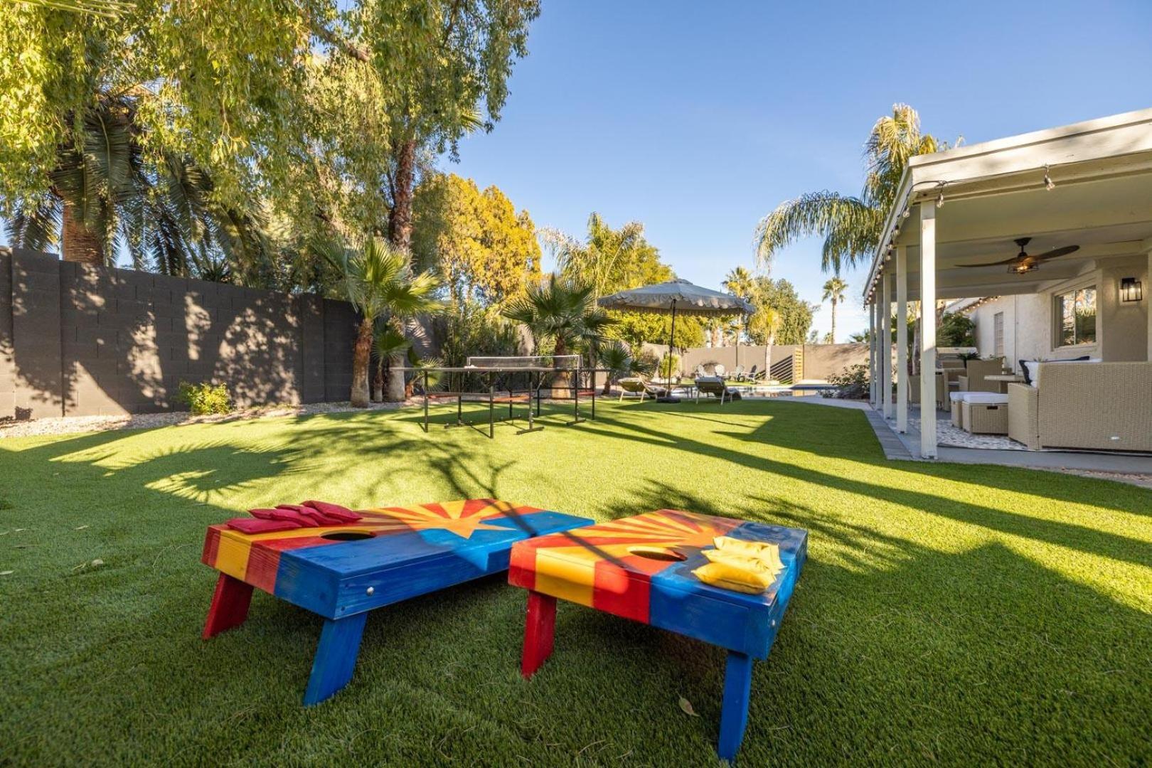 Dreyfus Scottsdale