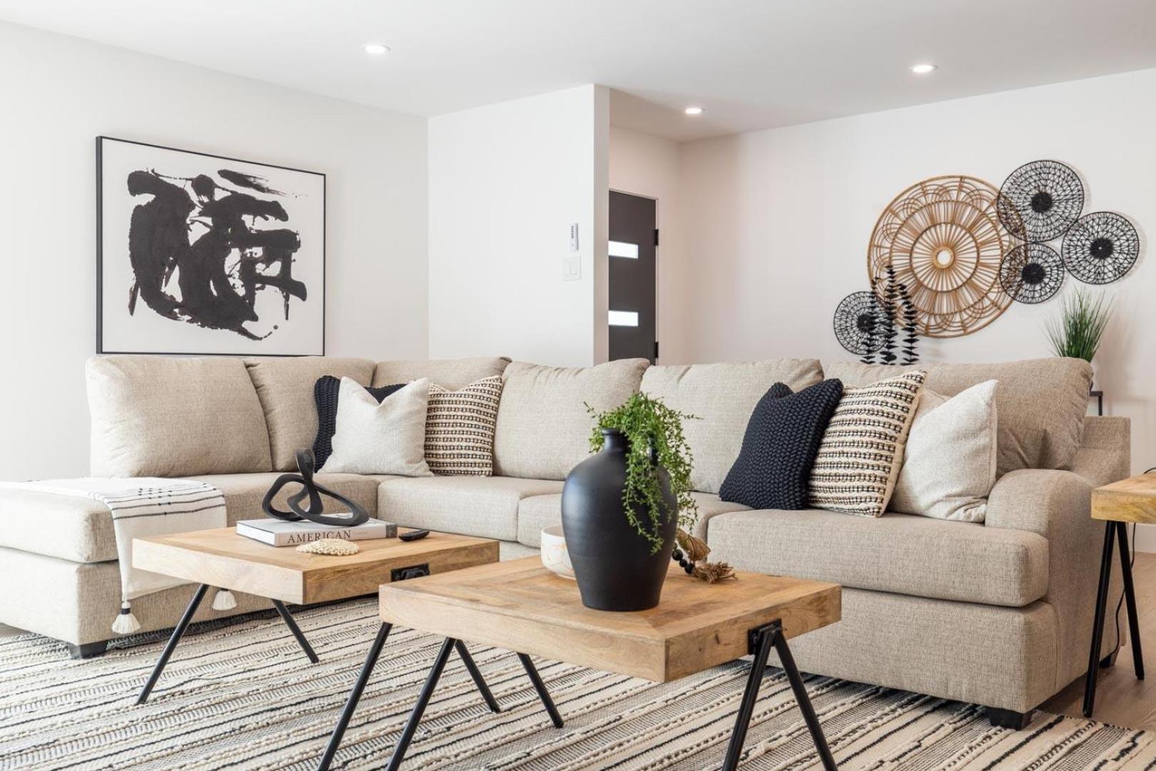 Holiday home Dreyfus Scottsdale