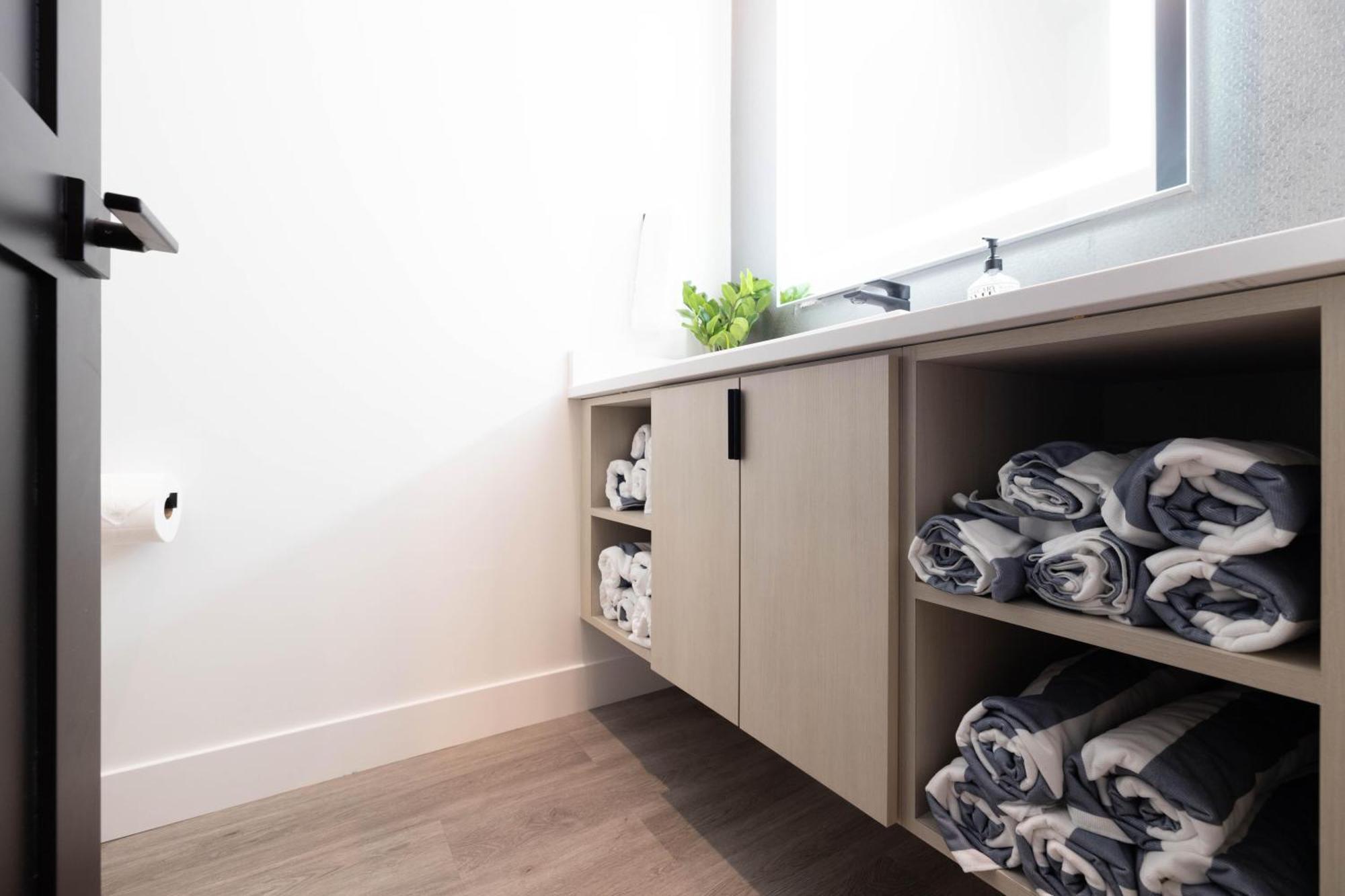Holiday home 3 Bedrooms Scottsdale