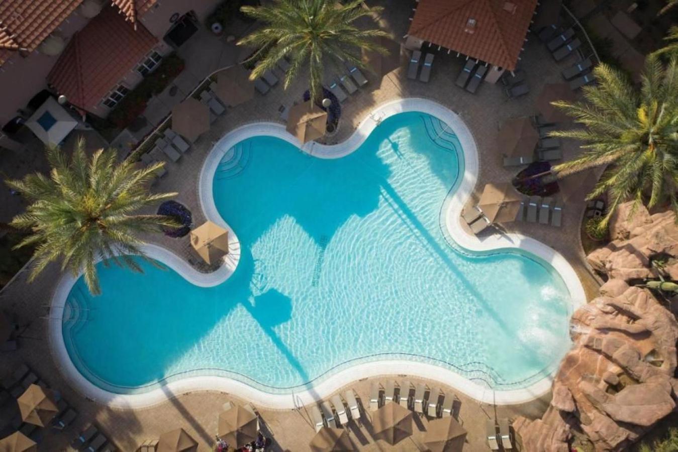 Enjoy Has To Offer With The Family In 2bd Scottsdale