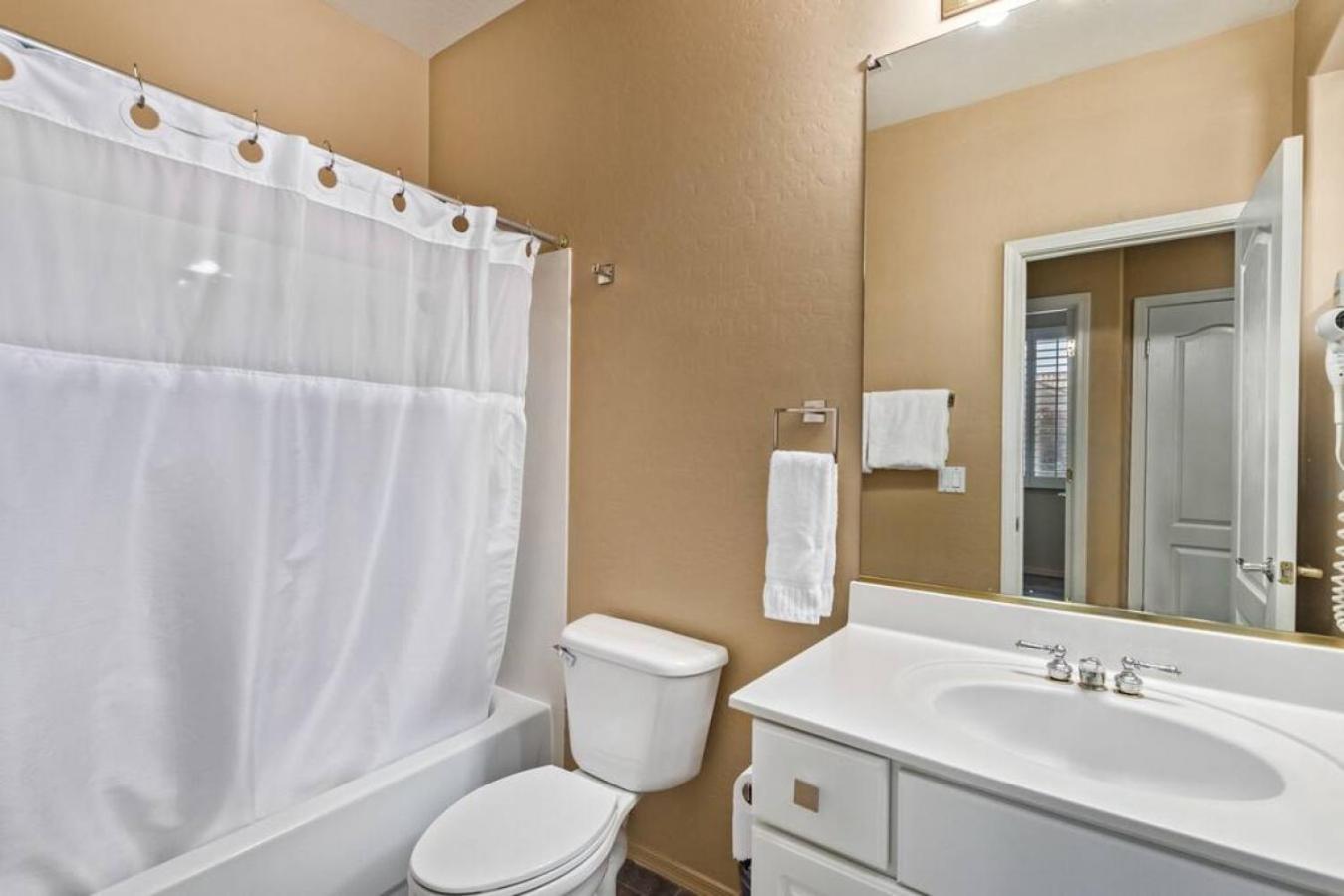 Grayhawk Updated Sleeps 6 With * Scottsdale