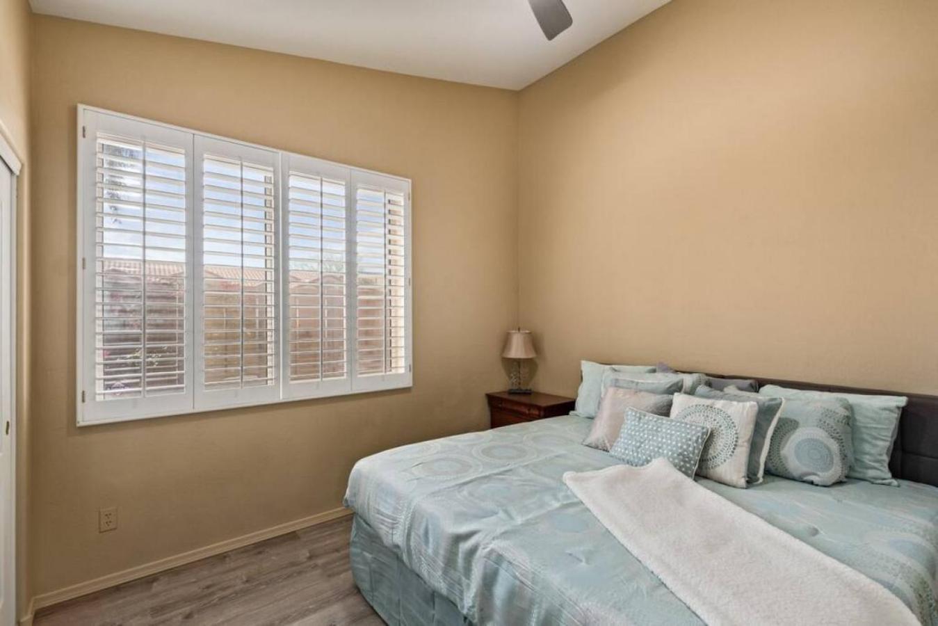 Grayhawk Updated Sleeps 6 With *