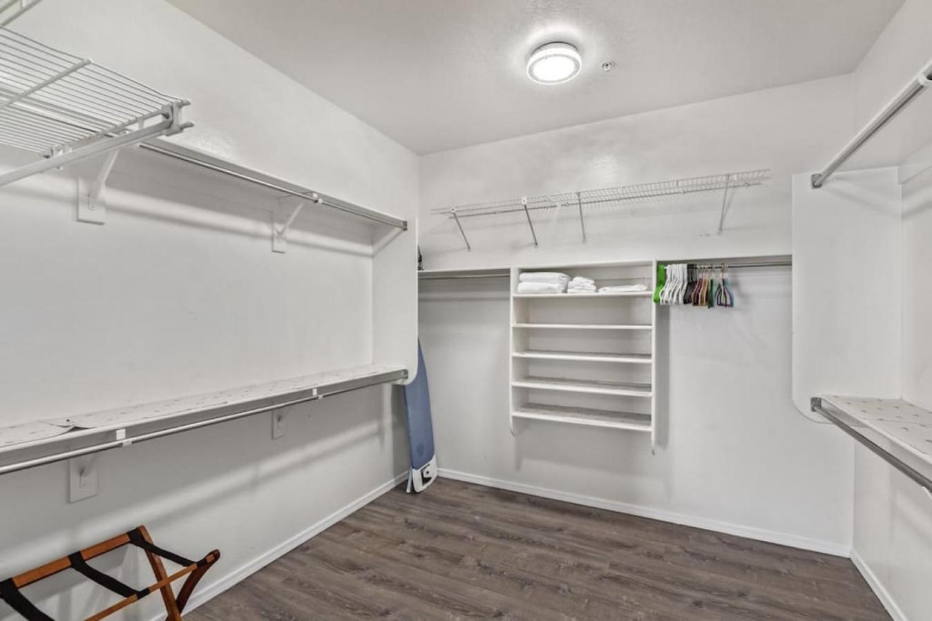 Grayhawk Updated Sleeps 6 With Holiday home *